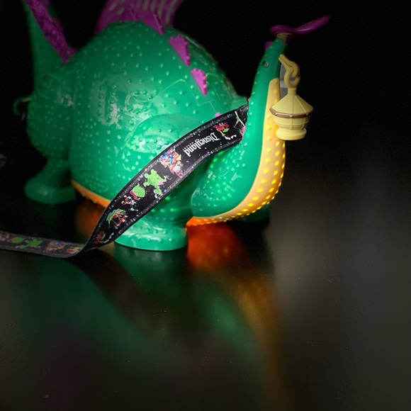 Elliot Popcorn Bucket - Picture 4 of 4